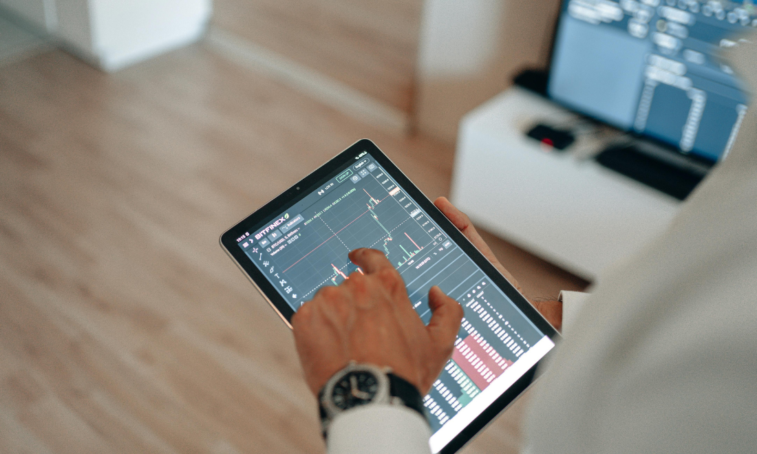 Intelligence Research